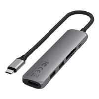 Product Image View