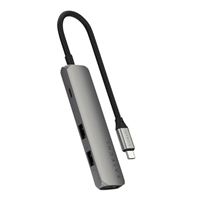 Product Image View
