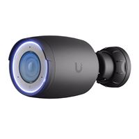 Ubiquiti UniFi AI Pro Ultra HD Network Camera