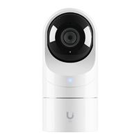 Ubiquiti UniFi G5 Flex Security Camera