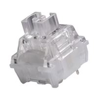 Mini Product Image