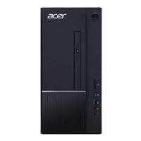 Acer Aspire TC-1775-UR11 Desktop Computer