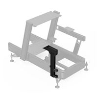 Sim Lab Swivel Mounting Point