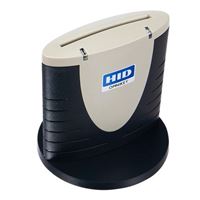 Mini Product Image