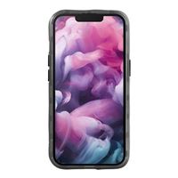 Laut iPhone 13 Pro CRYSTAL MATTER Phone Case - Stealth