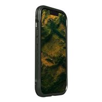 Laut iPhone 14/13 CRYSTAL MATTER 3 - Forest Green