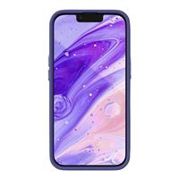 Laut iPhone 14/13 SHIELD Phone Case - Lilac