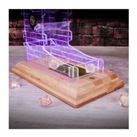 Accessory Power ENHANCE Tabletop LED Dice Tower