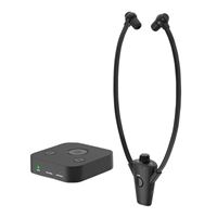 Mini Product Image