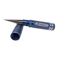 Product Image View