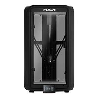  FLSUN T1 Pro Delta 3D Printer