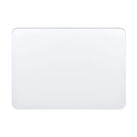 Apple Magic Trackpad Multi-Touch Surface - White