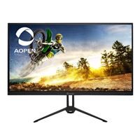 Product Image View