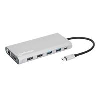 Mini Product Image