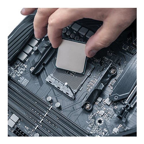  Build and Learn Service