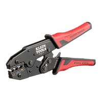 Product Image View