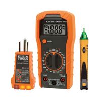 Product Image View