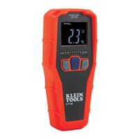 Product Image View
