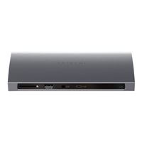 Satechi Thunderbolt 4 Dock