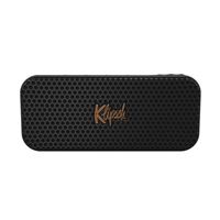 Klipsch Audio Technologies Nashville Portable Bluetooth Speaker