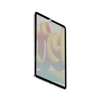 Product Image View