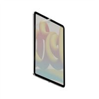 PaperLike 2.1 iPad Pro 13 Screen Protector