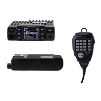 Mini Product Image