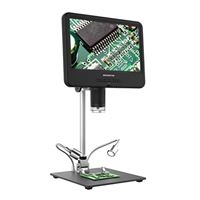 Mini Product Image