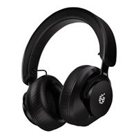 Mini Product Image