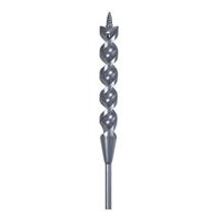 Mini Product Image
