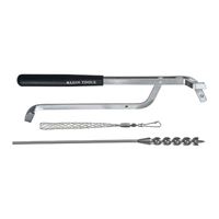 Product Image View