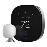 Mini Product Image