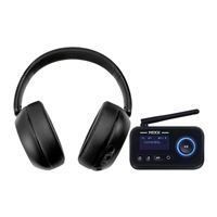  Mixx Stream Q TV Bundle