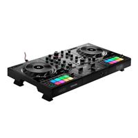 Mini Product Image