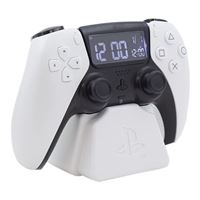 Mini Product Image