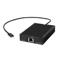 Mini Product Image