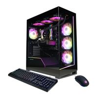 Mini Product Image