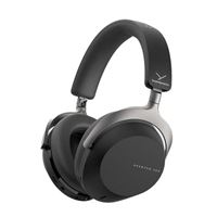 beyerdynamic Aventho 300 Active Noise Cancelling Bluetooth Wireless Headphones - Black