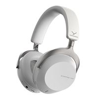 beyerdynamic Aventho 300 Active Noise Cancelling Bluetooth Wireless Headphones - Nordic Gray