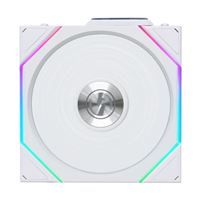 Product Image View