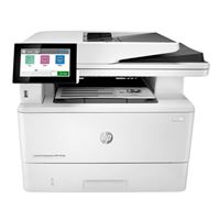 Product Image View