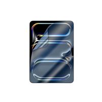 Targus Scratch-Resistant Screen Protector for iPad Pro 11-inch (M4)