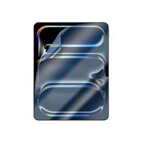 Product Image View