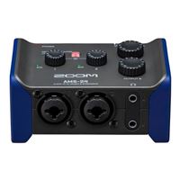 Mini Product Image