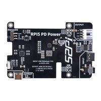 Mini Product Image