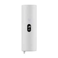Ubiquiti UniFi LTE Backup Professional