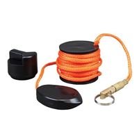 Product Image View