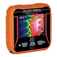 Product Image View