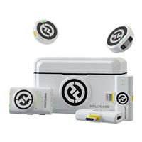 Mini Product Image