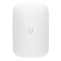 Ubiquiti UniFi Access Point U6 Extender